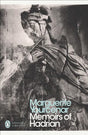 Memoirs of Hadrian: And Reflections on the Composition of Memoirs of Hadrian (Penguin Modern Classics) - Retail Maharaj
