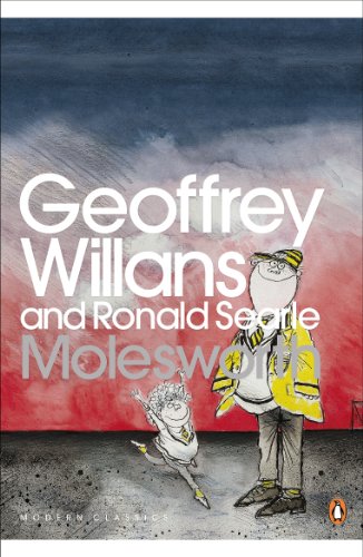 Molesworth - Retail Maharaj