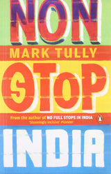 NON STOP INDIA - Retail Maharaj