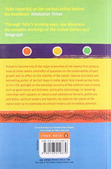 NON STOP INDIA - Retail Maharaj