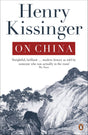 On China - Retail Maharaj