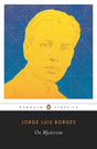 On Mysticism - Retail Maharaj