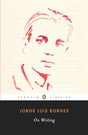 On Writing - Retail Maharaj