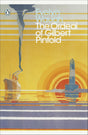 Ordeal Of Gilbert Pinfold : A Conversati [Paperback] Waugh, Evelyn - Retail Maharaj