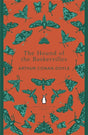 PEL : The Hound of the Baskervilles - Retail Maharaj