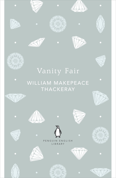 PEL : Vanity Fair - Retail Maharaj