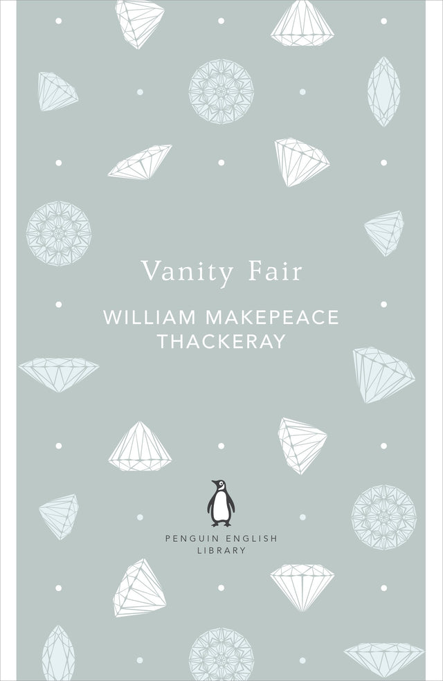 PEL : Vanity Fair - Retail Maharaj