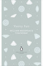 PEL : Vanity Fair - Retail Maharaj