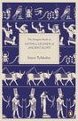 Penguin Book of Myths and Legends of - Retail Maharaj