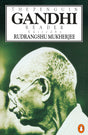 Penguin Gandhi Reader, The (R/E) - Retail Maharaj