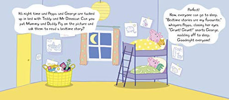Peppa Pig: Marvellous Magnet Book [Hardcover] Peppa Pig - Retail Maharaj