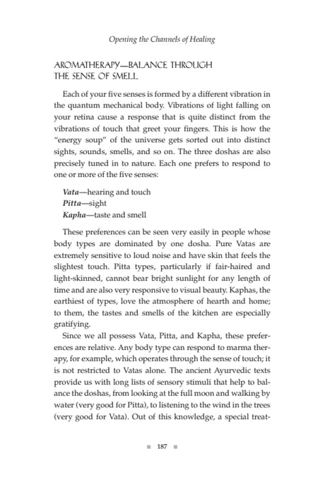 Perfect Health (Revised Edition) - Retail Maharaj