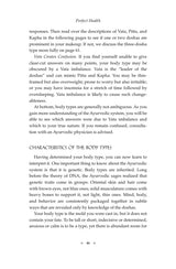 Perfect Health (Revised Edition) - Retail Maharaj