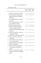 Perfect Health (Revised Edition) - Retail Maharaj