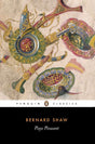 Plays Pleasant (Penguin Classics) - Retail Maharaj