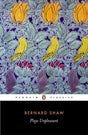Plays Unpleasant: Widowers' Houses/The Philanderer/Mrs. Warren's Profession (Penguin Classics) - Retail Maharaj