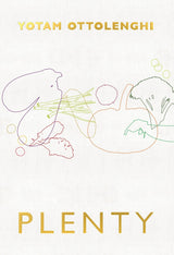 Plenty - Retail Maharaj