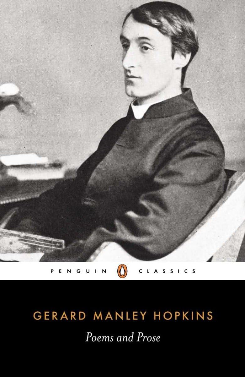 Poems and Prose (Penguin Classics) - Retail Maharaj
