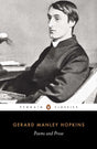 Poems and Prose (Penguin Classics) - Retail Maharaj