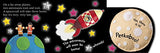 Pop-Up Peekaboo! Things That Go [Board book] DK - Retail Maharaj