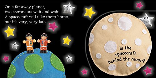 Pop-Up Peekaboo! Things That Go [Board book] DK - Retail Maharaj
