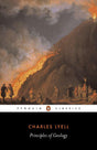Principles of Geology (Penguin Classics) - Retail Maharaj