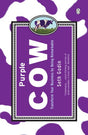 Purple Cow: Transform Your Business by Being Remarkable [Paperback] Godin, Seth - Retail Maharaj