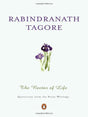 Rabindranath Tagore: The Nectar of Life - Retail Maharaj