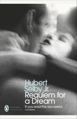 Requiem for a Dream - Retail Maharaj
