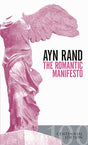 Romantic Manifesto, The - Retail Maharaj