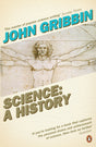 Science : History - Retail Maharaj