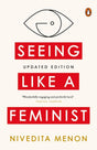 Seeing Like a Feminist - Retail Maharaj