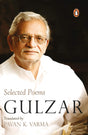 Selected Poems - Retail Maharaj