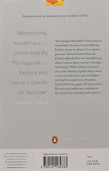 Selected Poems (Penguin Modern Classics) - Retail Maharaj