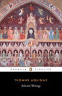 Selected Writings (Penguin Classics) - Retail Maharaj