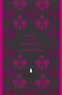 Sense and Sensibility (The Penguin English Library) - Retail Maharaj