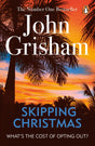 Skipping Christmas: Christmas with The Kranks - Retail Maharaj
