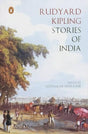 Stories of India [Paperback] Kipling, Rudyard - Retail Maharaj