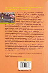 Stories of India [Paperback] Kipling, Rudyard - Retail Maharaj