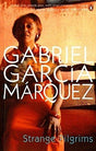 Strange Pilgrims [Paperback] Marquez, Gabriel Garcia - Retail Maharaj