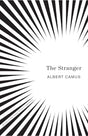 STRANGER - Retail Maharaj