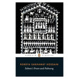 Sultana's Dream and Padmarag [Paperback] Hossain, Rokeya Sakhawat - Retail Maharaj