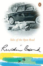 Tales Of The Open Road - Retail Maharaj