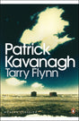 Tarry Flynn (Penguin Modern Classics) - Retail Maharaj