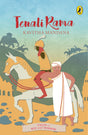 Tenali Raman (Tales of Wit and Wisdom) [Paperback] Kavitha Mandana - Retail Maharaj
