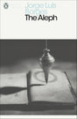The Aleph (Penguin Modern Classics) - Retail Maharaj