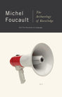 The Archeology of Knowledge: And the Discourse on Language - Retail Maharaj