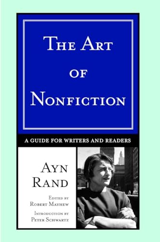 The Art of Nonfiction: A Guide for Writers and Readers - Retail Maharaj