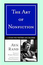 The Art of Nonfiction: A Guide for Writers and Readers - Retail Maharaj