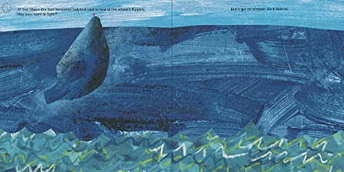 The Bad-tempered Ladybird [Paperback] Eric Carle [Paperback] Carle, Eric - Retail Maharaj